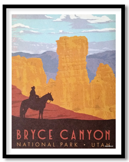 America-Bryce-canyon-1