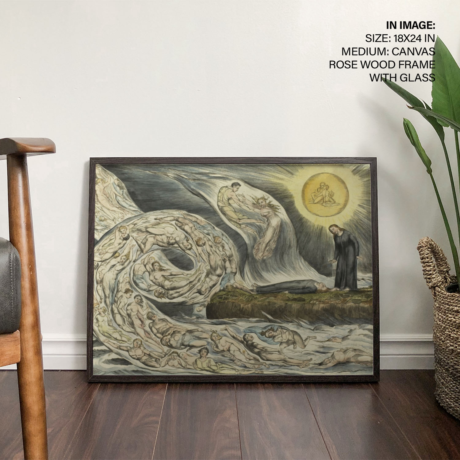 The Circle Of The Lustful Paolo And Francesca Inferno Canto V By 