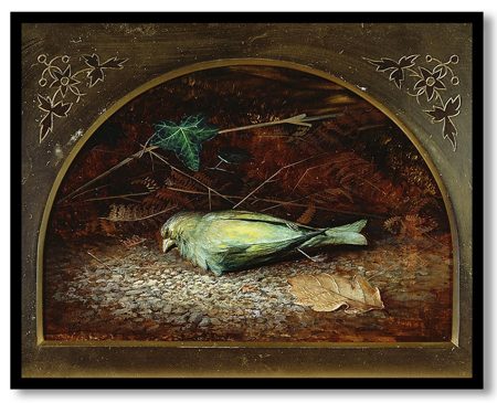 Top World Artists Archives - Page 23 of 223 - Framed Wall Art ...