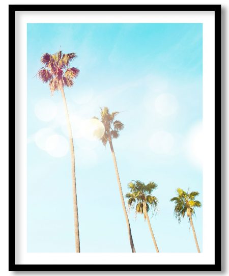 Palm Tree Print Framed Art Beach Coastal Tropical Wall Decor Large Poster Photography Décor Paintings Coverings Decals More - Tropical Wall Decor Palm Palm Tree Print Framed Art Beach Coastal Tropical Wall Decor Large Poster Photography Décor Paintings Coverings Decals More - Tropical Wall Decor Palm