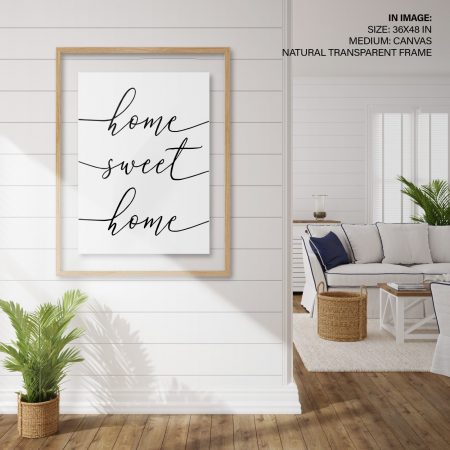 Home Sweet Framed Wall Art Ready To Hang Décor Paintings Coverings Decals More - Home Sweet Wall Decor Ideas For Living Room Home Sweet Framed Wall Art Ready To Hang Décor Paintings Coverings Decals More - Home Sweet Wall Decor Ideas For Living Room
