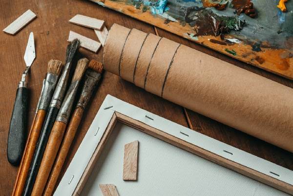 shutterstock_1694652241 (1)