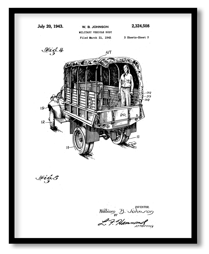PTNT-WT-01-005.jpg