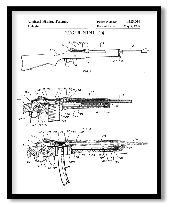 PTNT-WT-01-060.jpg