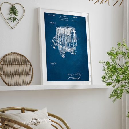 PTNT-BLU-01-005-1.jpg