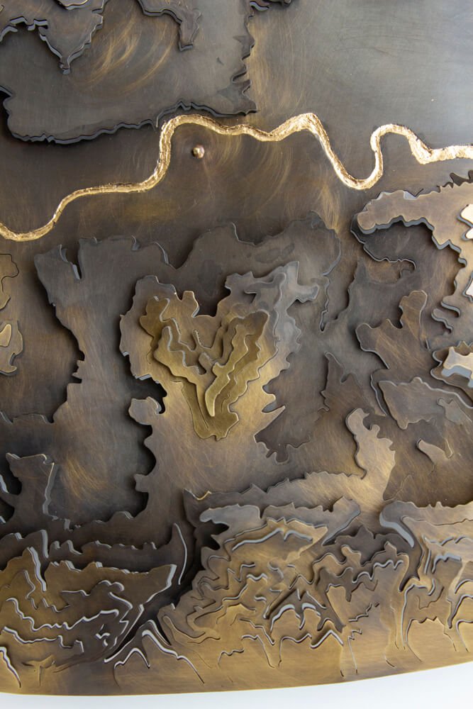 IMG_5721.jpg IMG_5721.jpg