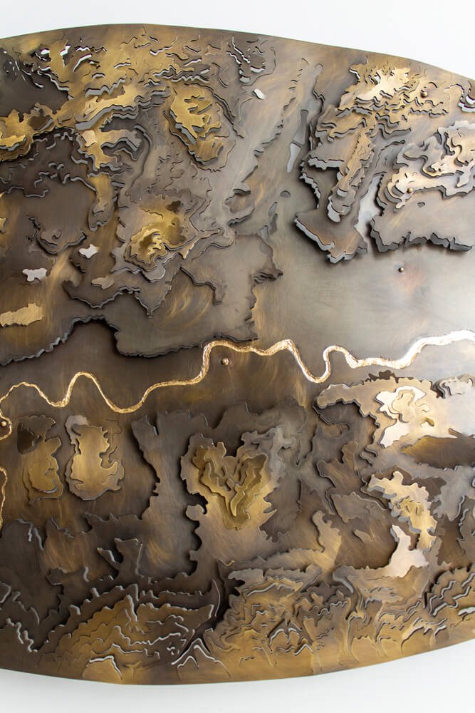 IMG_5722.jpg IMG_5722.jpg