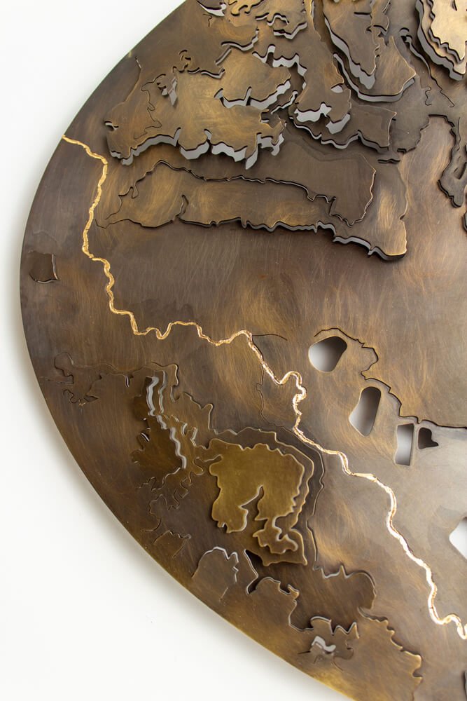 IMG_5723.jpg IMG_5723.jpg