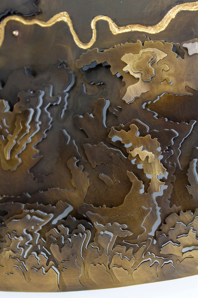 IMG_5731.jpg IMG_5731.jpg