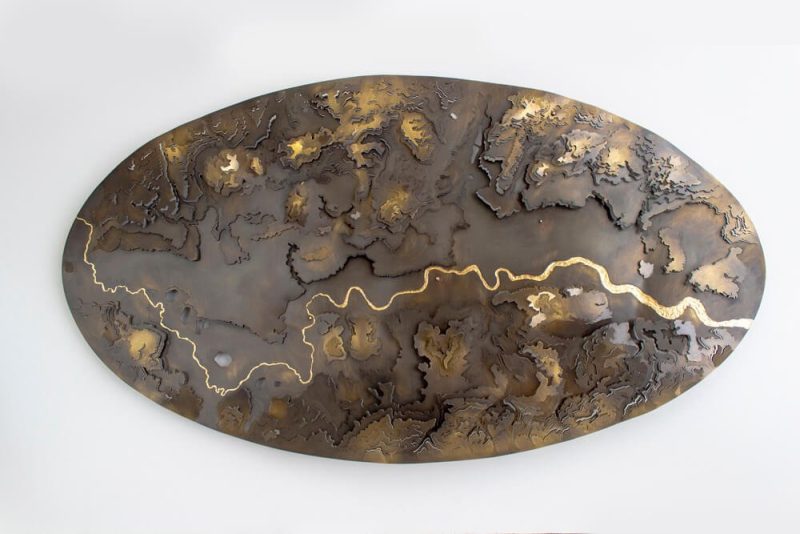 IMG_5734.jpg IMG_5734.jpg