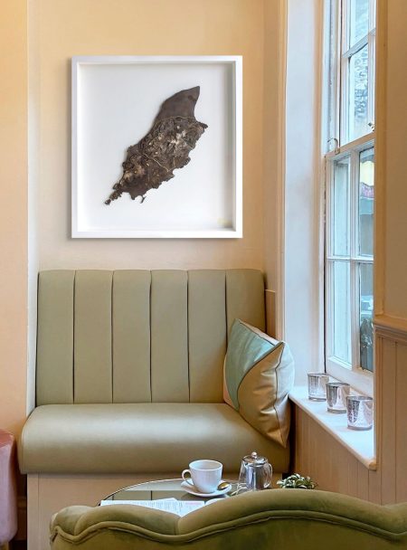 isleofmanartwork28229cropped.jpg