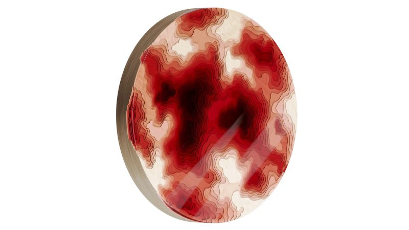untitled2.jpg
