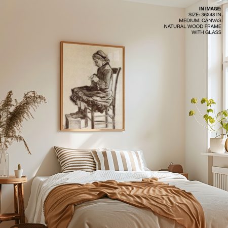 TA-WRLD-PNGTS-CP1-BR1-93.jpg TA-WRLD-PNGTS-CP1-BR1-93.jpg