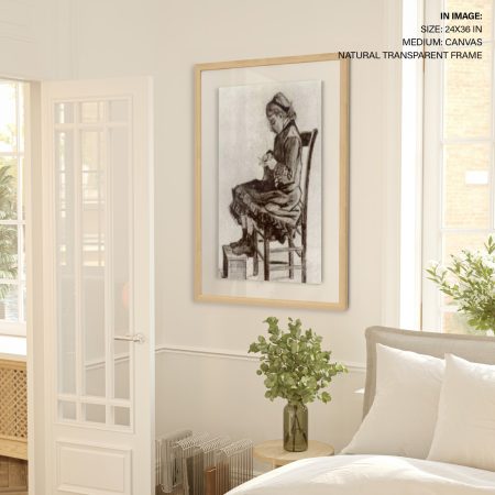 TA-WRLD-PNGTS-CP1-BR2-93.jpg TA-WRLD-PNGTS-CP1-BR2-93.jpg