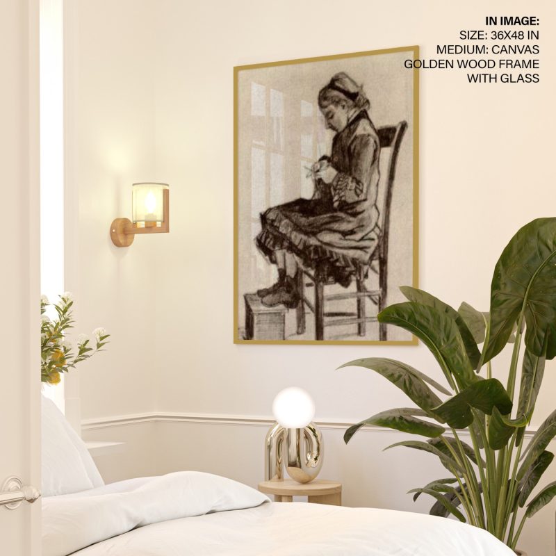 TA-WRLD-PNGTS-CP1-BR3-93.jpg TA-WRLD-PNGTS-CP1-BR3-93.jpg