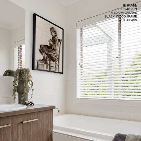 TA-WRLD-PNGTS-CP1-BTR1-93.jpg TA-WRLD-PNGTS-CP1-BTR1-93.jpg