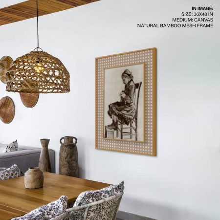 TA-WRLD-PNGTS-CP1-DR1-93.jpg TA-WRLD-PNGTS-CP1-DR1-93.jpg