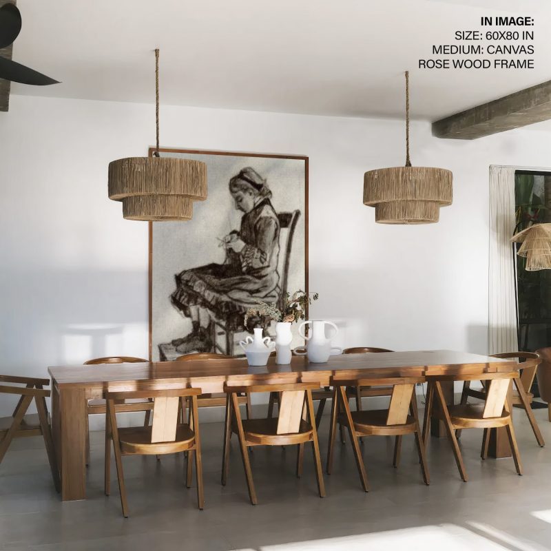 TA-WRLD-PNGTS-CP1-DR2-93.jpg TA-WRLD-PNGTS-CP1-DR2-93.jpg