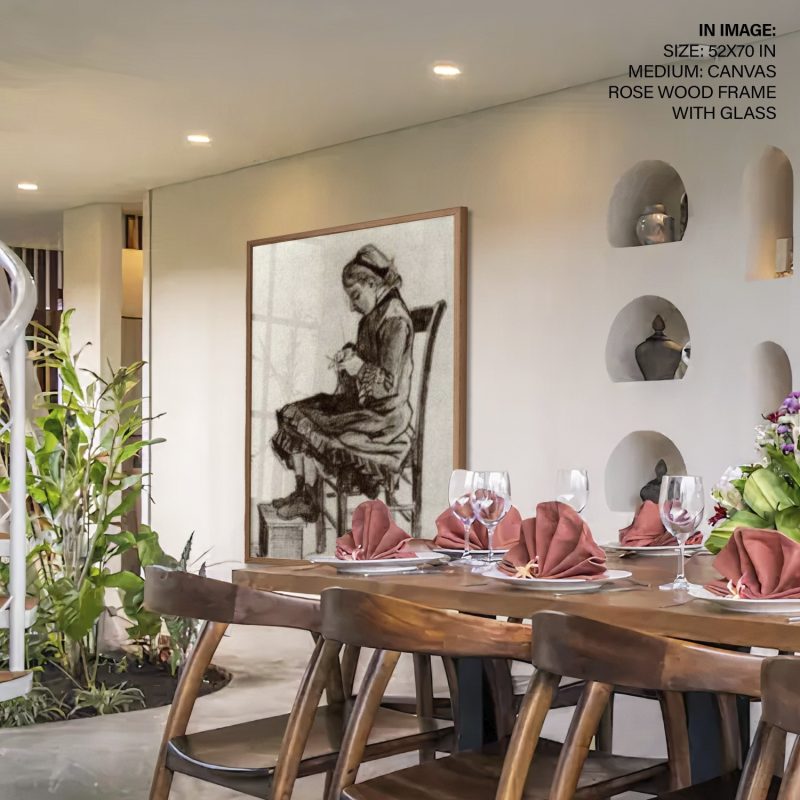 TA-WRLD-PNGTS-CP1-DR3-93.jpg TA-WRLD-PNGTS-CP1-DR3-93.jpg