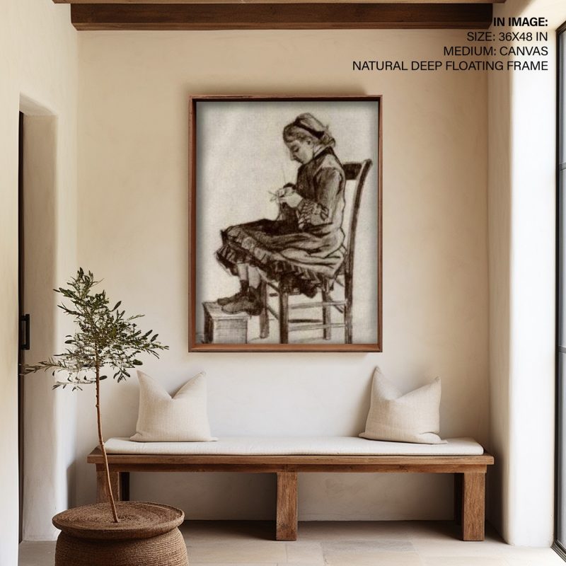 TA-WRLD-PNGTS-CP1-FR1-93.jpg TA-WRLD-PNGTS-CP1-FR1-93.jpg