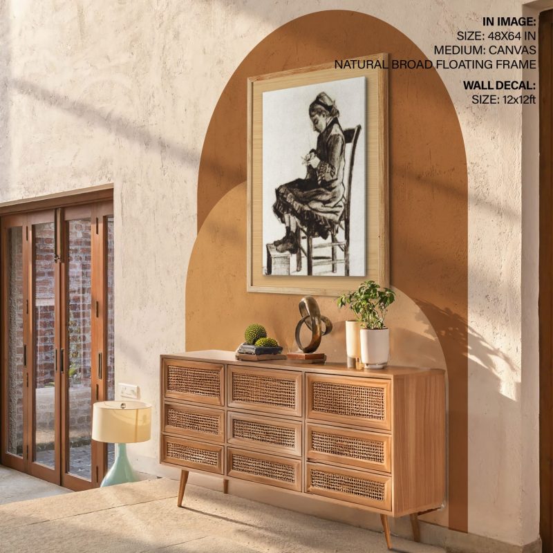 TA-WRLD-PNGTS-CP1-FR2-93.jpg TA-WRLD-PNGTS-CP1-FR2-93.jpg