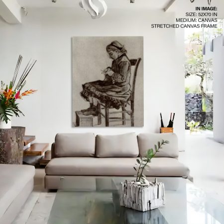 TA-WRLD-PNGTS-CP1-LR1-93.jpg TA-WRLD-PNGTS-CP1-LR1-93.jpg