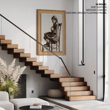 TA-WRLD-PNGTS-CP1-S1-93.jpg TA-WRLD-PNGTS-CP1-S1-93.jpg