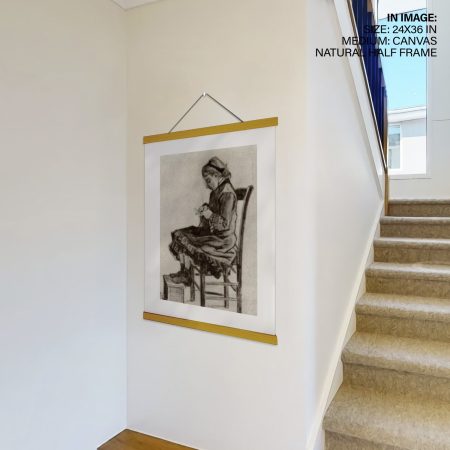 TA-WRLD-PNGTS-CP1-S2-93.jpg TA-WRLD-PNGTS-CP1-S2-93.jpg