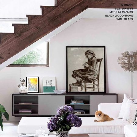 TA-WRLD-PNGTS-CP1-S3-93.jpg TA-WRLD-PNGTS-CP1-S3-93.jpg