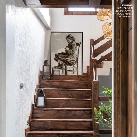 TA-WRLD-PNGTS-CP1-S4-93.jpg TA-WRLD-PNGTS-CP1-S4-93.jpg