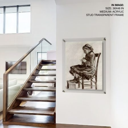 TA-WRLD-PNGTS-CP1-S5-93.jpg TA-WRLD-PNGTS-CP1-S5-93.jpg