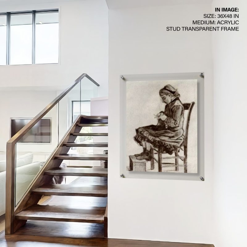 TA-WRLD-PNGTS-CP1-S5-93.jpg TA-WRLD-PNGTS-CP1-S5-93.jpg