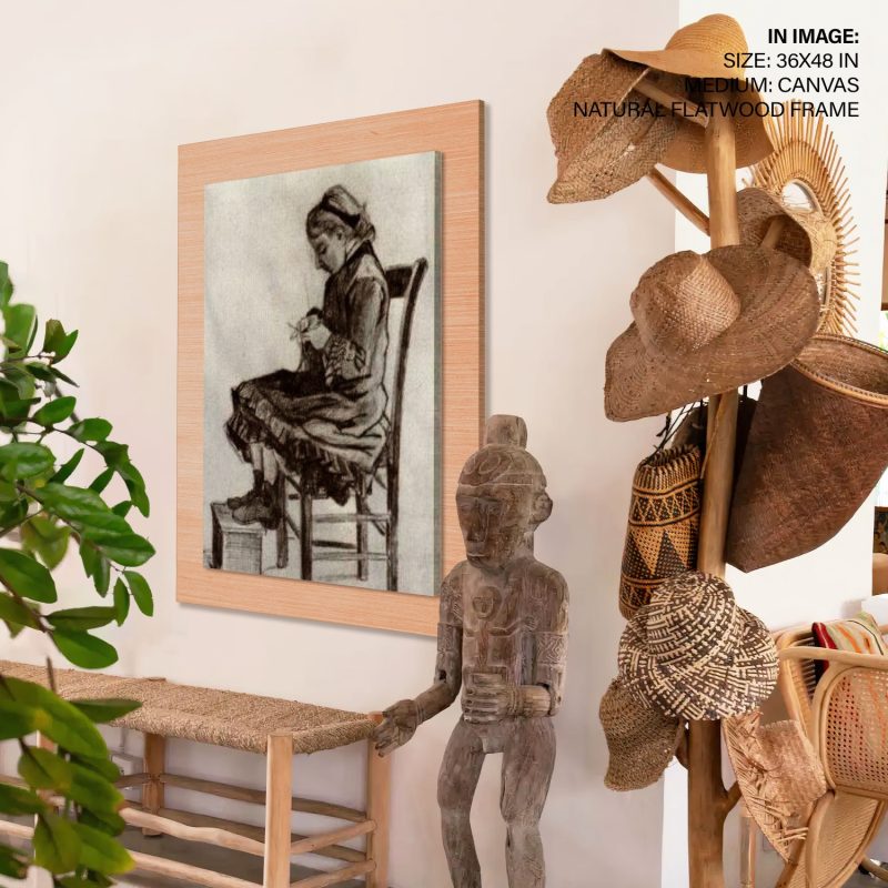 TA-WRLD-PNGTS-CP1-UL1-93.jpg TA-WRLD-PNGTS-CP1-UL1-93.jpg