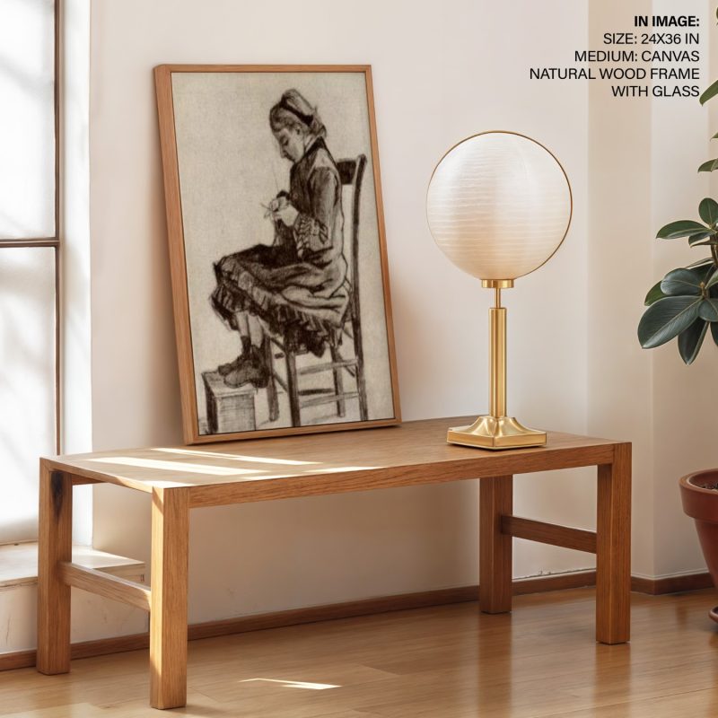 TA-WRLD-PNGTS-CP1-UL2-93.jpg TA-WRLD-PNGTS-CP1-UL2-93.jpg