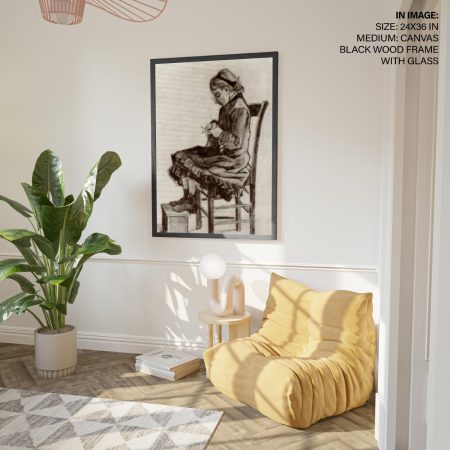 TA-WRLD-PNGTS-CP1-UL3-93.jpg TA-WRLD-PNGTS-CP1-UL3-93.jpg