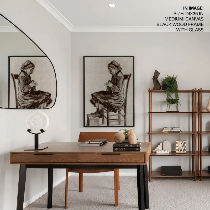 TA-WRLD-PNGTS-CP1-WA1-93.jpg TA-WRLD-PNGTS-CP1-WA1-93.jpg