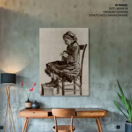 TA-WRLD-PNGTS-CP1-WA2-93.jpg TA-WRLD-PNGTS-CP1-WA2-93.jpg